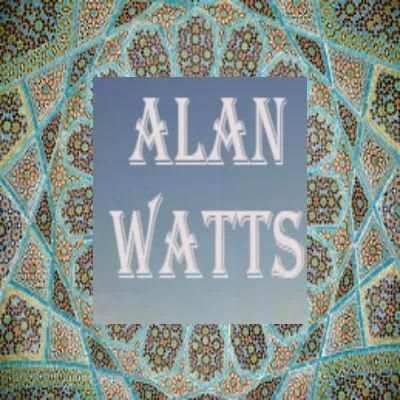 Alan Watts Speeches screenshot 3