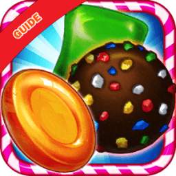 Guide Candy Crush 1.1.4