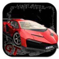 GT Racing 2016