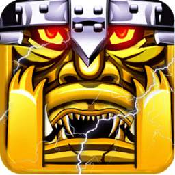 Temple Dash Run 1.10.5