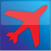 Flight Tracker Free