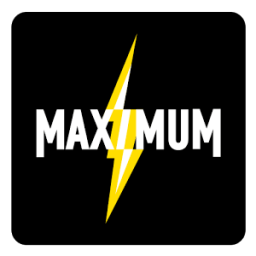Радио MAXIMUM icon