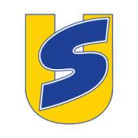 SUSCC on 9Apps