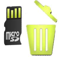 إسترجاع جميع الصور والفيديو on 9Apps