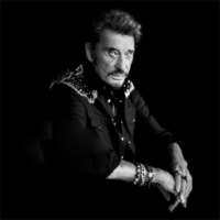 Johnny Hallyday Sonneries on 9Apps
