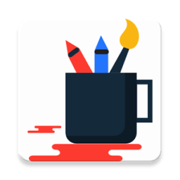 Photo Notes - Framework أيقونة