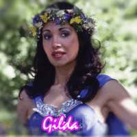 Gilda Canciones y Letras on 9Apps