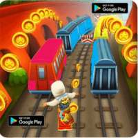 Guide Pour Subway Surfers 18 on 9Apps