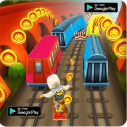 ikon Guide Pour Subway Surfers 18