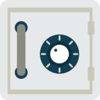 قفل التطبيقات والواتس اب