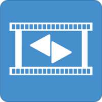Reverse Video Pro