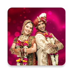 Life Partner أيقونة