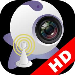 FOSTON 1.0.3
