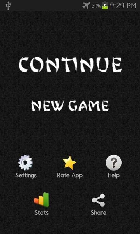 BarahKatta (Indian Ludo) screenshot 5