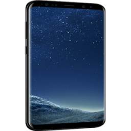 Android ROMS 2.3