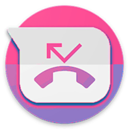 Free Block Call &amp; Block SMS أيقونة