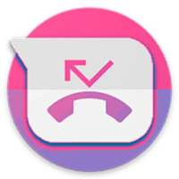 Free Block Call & Block SMS