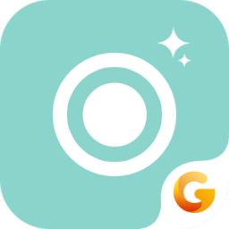 9Camera - Selfie Camera9 иконка