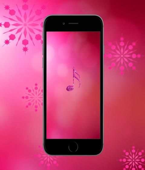 Piano Tiles 2018 - Magic screenshot 4