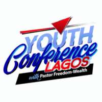 YCL Invite App on 9Apps