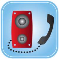 Caller Name and SMS Talker