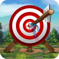 Archery Master