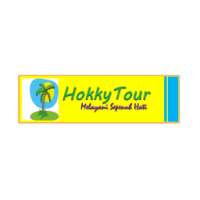 HOKKY TOUR