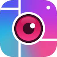 Collage Para Fotos - Editor de Fotos Gratis on 9Apps