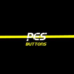 PES Buttons 2016 1.17