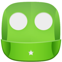 achsujhdmrkete иконка