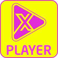 XX Video HD Player on 9Apps