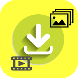 تحميل منشورات سناب 2018 icon