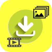 تحميل منشورات سناب 2018 on 9Apps