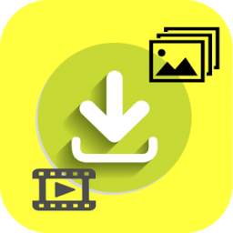 تحميل منشورات سناب 1.5