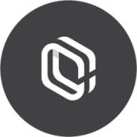 Coincrypt - Crypto Market Cap on 9Apps
