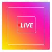 Guide Live on Instagram on 9Apps