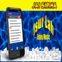 Jai Simha Theme Song on 9Apps