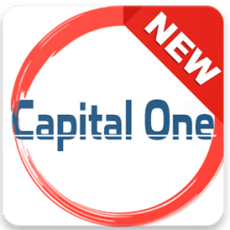 Tip of CreditWise from Capital One иконка