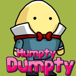 ikon Humpty Dumpty Kids Song Offline