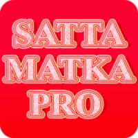 SATTA MATKA PRO