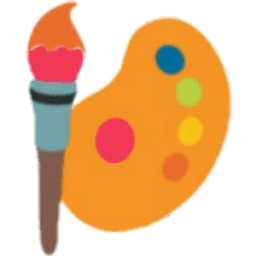 Skins Proton Bus icon