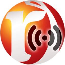 Radio Rodja 2.6.1