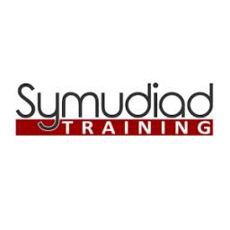 Symudiad Training