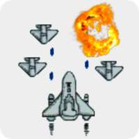 Fighter Aircraft : WW2 Combat