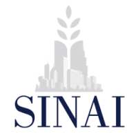 Sinai-GlucoHealth by Sinai Health System on 9Apps