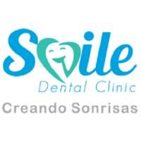 Smile Dental Clinic on 9Apps