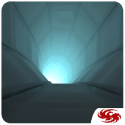 Tunnel Rush Dash иконка