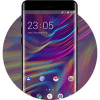 Themes for Infinix Hot 2 Wallpaper HD