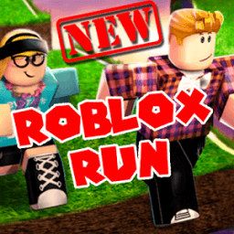 ikon Crash Arena Roblox Run