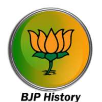 BJP PARTY